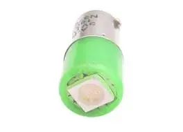 LAMPARA DE REEMPLAZO TIPO LED FULL VOLTA