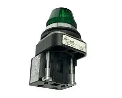 LUZ PILOTO TIPO 4/13 DE 30.5MM MCA ALLEN BRADLEY