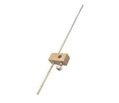 ACCIONAMIENTO DE PALANCA PARA FINAL DE CARRERA AJUSTABLE MCA ALLEN BRADLEY