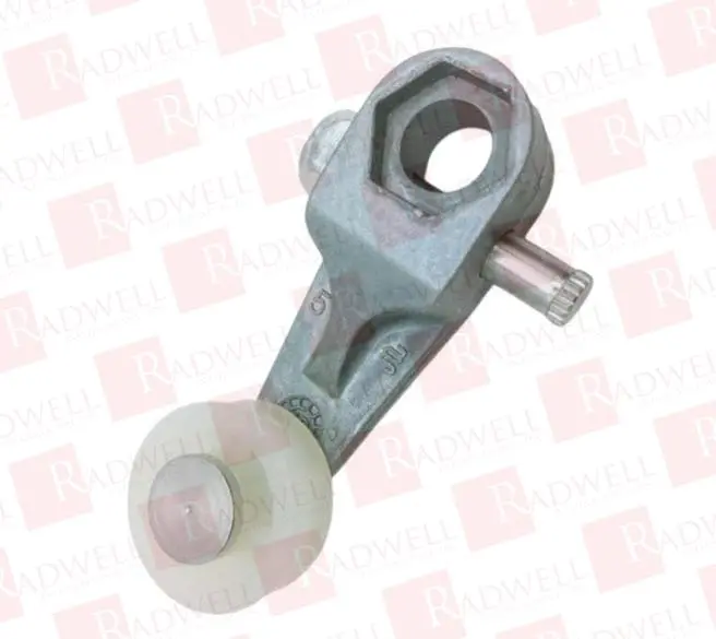 INTERRUPTOR DE LIMITE NEMA 4 Y 13 MCA ALLEN BRADLEY