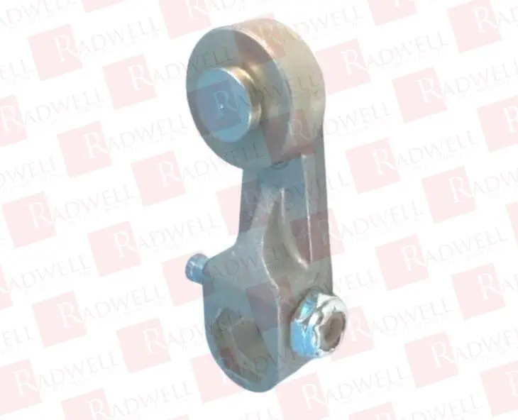 BLOCK DE CONTACTOS ADICIONALES 1 N.C.L.B-1NC MCA ALLEN BRADLEY