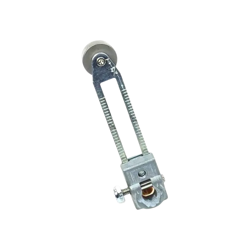 LEVA AJUSTABLE DE NYLON 0.75 MCA ALLEN BRADLEY