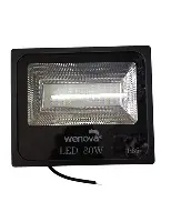 REFLECTOR LED 80W