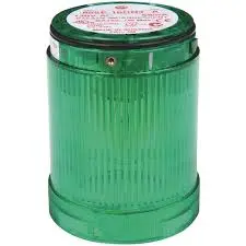 MODULO DE LUZ PILA DE 50MM