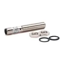 SENSOR INDUCTIVO M18 10MM DE DISTANCIA C