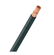 CABLE EXTRAFLEXIBLE 12X12 AWG, 600 VCA