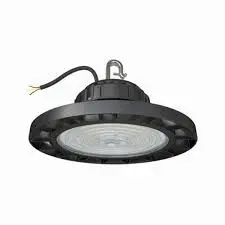LUMINARIO CAMPANA HIGHBAY LED 200W/857 D
