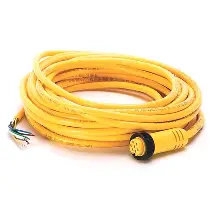 CABLE PARA CORTINADE LIZ MCA ALLEN BRADLEY