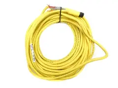 CABLE CONECTOR PARA FOTOCELDA