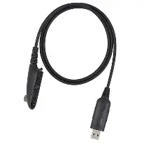 CABLE DE PROGAMACION USB