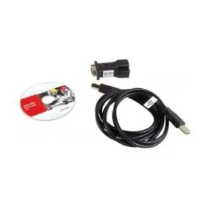 ADAPTADOR, ACCESO REMOTO USB A SERIE RS-232 MCA ALLEN BRADLEY