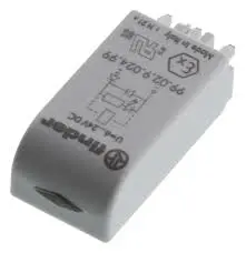 LED & DIODE MODULE 6-24V DC MCA FINDER