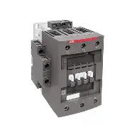 CONTACTOR DE 3 POLOS 37KW 400VAC B.20-60