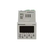 CONTROLADORES LÓGICOS PROGRAMABLES (PLC)