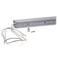 RESISTENCIA PARA FRENO DINAMICO PARA POWERFLEX, 120OHMS, MCA ALLEN BRADLEY