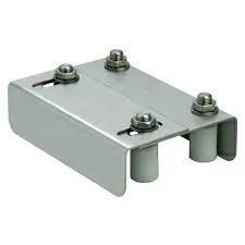 KIT PTA DESLIZABLE GUIA SUPERIOR GUIA 1X