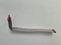 CABLE INTERCONEX GRANDE