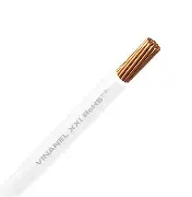 CABLE THWLS VINANEL XXI CAL. 12 AWG 600V,BLANCO MCA CONDUMEX