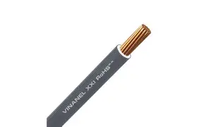 CABLE TFLS VINANEL-XXI CAL.18AWG 600V 90 MCA CONDUMEX 
