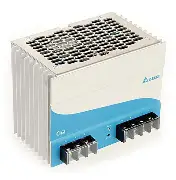FUENTE DE PODER DE 480W, 20A, 24VDC