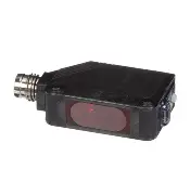 REFLEXION DIFUSA, SALIDA PNP 100MM