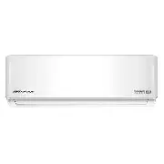 EVAPORADORA MAGNUM 19 INVERTER BOMBA DE