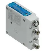 INTERFAZ DE COMUNICACIÓN PROFINET