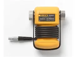 MODULO DE PRECION SERIE 750P DE 0-500PSI