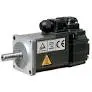 SERVOMOTOR ROTATIVO 3000 RPM MITSUBISHI