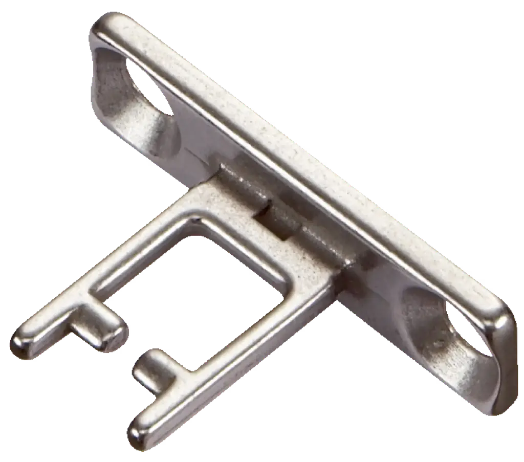 ACTUADOR PARA INTERLOCK DE SEGURIDAD