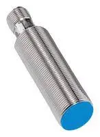 SENSOR INDUCTIVO M18 8MM PNP NA CONECM12