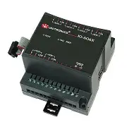 MODULO I/O 6 SALIDAS AISLADAS DE 0-10 V