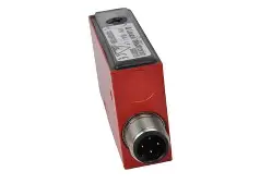 FOTOCELULA REFLEXIVA POLARIZADA 50030077