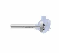 JMI-205-1211-75-2.5-722