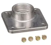 COPLE PARA BASE DE MEDIDOR CHM21005M