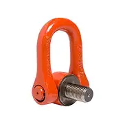 CARCAMOS DE ELEVACION