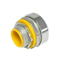 CONECTOR HERMETICO