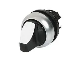 SELCTOR DE 2 POSICIONES IP66 MANTENIDO S