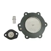 DIAFRAGMAS PARA VALVULAS 469 MEDIDA 1 1/ MCA VAYREMEX