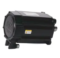 SERVOMOTOR ROTATIVO MPL DE 480 V CA DE LA SERIE MP MCA ALLEN BRADLEY 