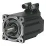 SERVOMOTOR SERIE MPM 460VAC, 3000RPM, EN