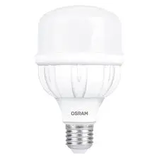 LED HIGH WATTAGE 36 W/865 120V ECO