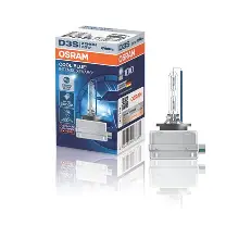 FOCO LED VALUE A60 8W/865 G5 RD LEDVANCE