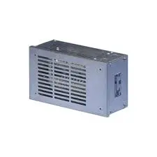 RESISTENCIA DE FRENADO WATTS: 2000 RESIS MCA POWEROHM RESISTORS