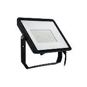 REFLECTOR ESSENTIAL LED 150W CON FLUJO