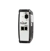 GATEWAY PARA SUBREDES DUALES ETHERNET/IP