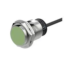 SENSOR INDUCTIVO M30 10MM 2 HILOS IP67