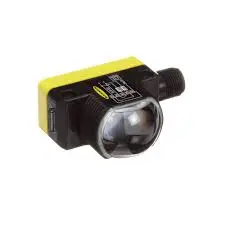 S. FOTOELECTRICO 10-30VCC 213M SENSADO N