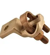CONECTOR PARA DERIVAR