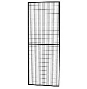 PANEL (WxH mm) 800x2080